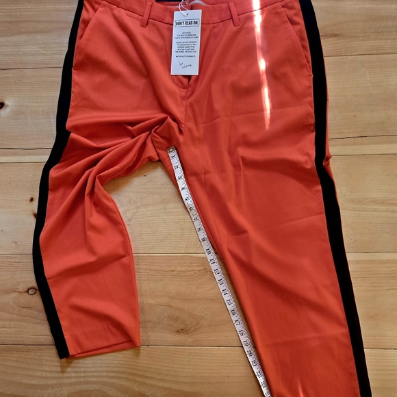 Wildfang EmpowerSuit - Picture 5 of 13